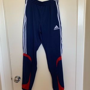 Adidas Joggers